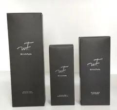 2026年最新】リンクフェードの人気アイテム - メルカリ