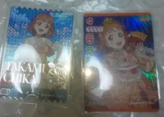 Item thumbnail for item 02388c76-72f8-433b-89d8-8018b4e25e96