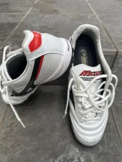MIZUNO MORELIA サッカーシューズ 25.0cm