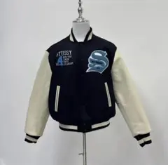 Item thumbnail for item 56dc7dce-5b17-4c0e-b056-72b915778b68