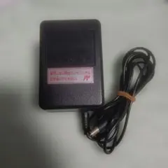 スーパーファミコン アダプター HVC-002 中古