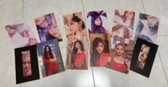 EVERGLOW