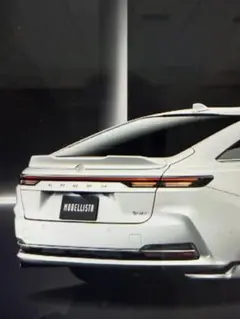 2026年最新】クラウン モデリスタの人気アイテム - メルカリ