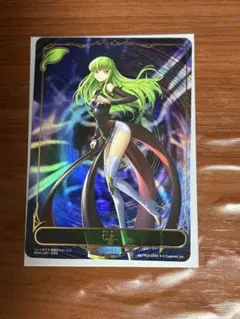 2026年最新】c.c. エボルヴの人気アイテム - メルカリ