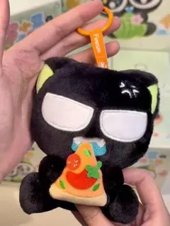 2026年最新】羅小黒 ぬいぐるみの人気アイテム - メルカリ