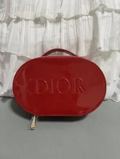 Item thumbnail for item 6f22219f-b0a8-40dd-b36d-8a66ec6748b9