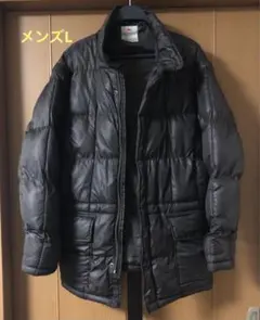 フード取り外しできます！ジャケット