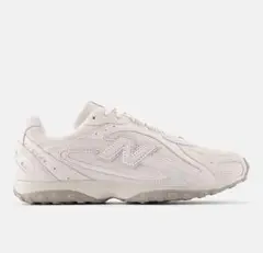 最終価格 未使用 NEW BALANCE 204L