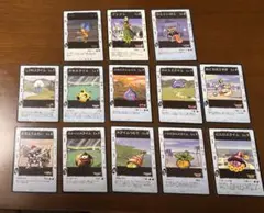 tamap様 リクエスト 2点 まとめ商品