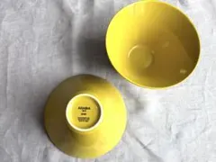 ARABIA KOKO サフラン　500mlのサムネイル