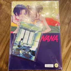 【非売品】あの花　秩父の魅力ポスターセット　埼玉県秩父市　Anohana 非売品】あの花 秩父の魅力ポスターセット 埼玉県秩父市 Anohana
