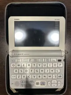 2026年最新】xd-u47 casioの人気アイテム - メルカリ