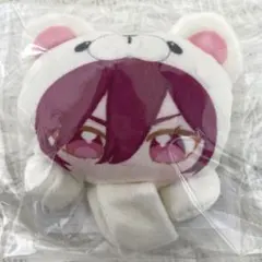 あんスタ のっかりいつぬいパーツ 望見 - メルカリ