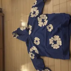 afb STAR SPORT HOODIE - メルカリ