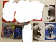 バラ売り可 ストマック家 ジャルダック家 仮面ライダーガヴ グッズ