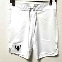 ⭐︎【新品未使用】⭐︎ FIED ファイド　サーフパンツ　28