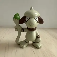 ポケモン モンスターコレクション モンコレ キングドラ 初期 レア TOMY