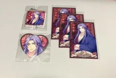 2025年最新】大正メビウスラインの人気アイテム - メルカリ