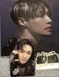 Item thumbnail for item 2e16ccca-087d-4037-b844-0a29bb02cb5d