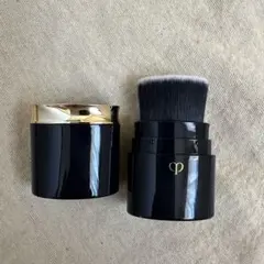 クレドポーボーテ　パンソーポルターブル