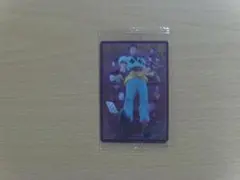 ★イタジャガ　HUNTER×HUNTER