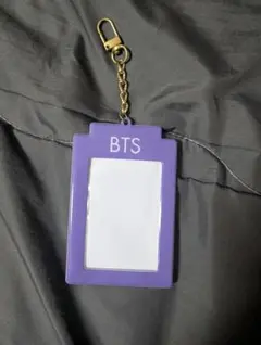 2026年最新】btsトレカケースの人気アイテム - メルカリ
