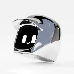 DASAI MOCHI 3 グレー 最新 ダサイ もち バージョン3 グレー DASAI MOCHI 新品未開封