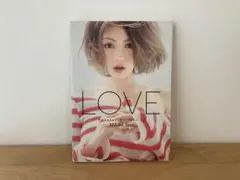 LOVE Special Secrets of Mikiko Yano