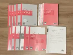 早い者勝ち‼️ 資格の大原　簿財　まとめ売り　⭐️おまけつき⭐️ 2025年最新】大原 簿記論の人気アイテム - メルカリ