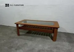 2025年最新】冨士ファニチア テーブルの人気アイテム - メルカリ