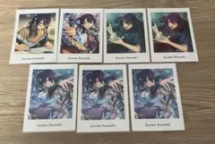 あんスタ まとめ売り 神崎颯馬