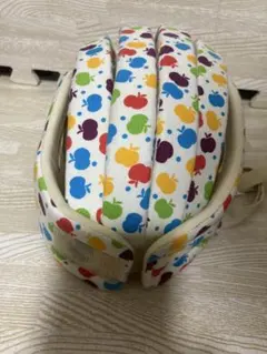 Item thumbnail for item da204e70-232f-42a3-b3da-79aca419cbda