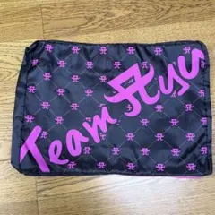 【新品未開封】靴下3点セット　TAスクラッチくじ　浜崎あゆみ 2026年最新】_浜崎あゆみの人気アイテム - メルカリ