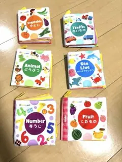 Item thumbnail for item cff871ce-0db8-46f1-800a-0a1231f9b169