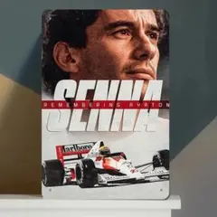 F1 フェルナンド アロンソ ルノー 直筆サイン入ポスター - メルカリ