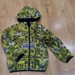 Item thumbnail for item 2488d330-bb52-4d30-b808-ebda29334526