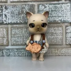 Item thumbnail for item 3f174c8f-8119-4d96-aa66-68b302cf9763