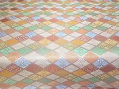 Item thumbnail for item ad7c0e29-faed-4aff-83c1-79c596221e54