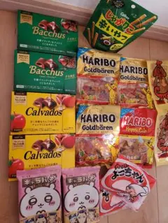 Item thumbnail for item 426f82de-8585-4096-8a67-3d723177ad66