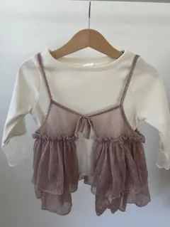 Item thumbnail for item 7836d360-797a-466b-b62f-b1598bcfb551