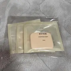 Item thumbnail for item 89466739-7b06-4a6d-9e5f-deec6a35a922