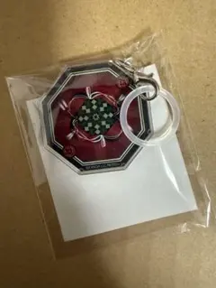 2026年最新】刀剣乱舞 傘 北斎の人気アイテム - メルカリ