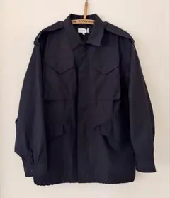 2025年最新】HYKE メンズ ミリタリージャケットの人気アイテム - メルカリ