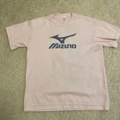 Item thumbnail for item 0229e7eb-24fa-4f48-9c8a-af9fee1b7fc8