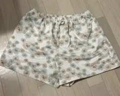 UNIQLO×PAUL&JOEショートパンツ　Mのサムネイル