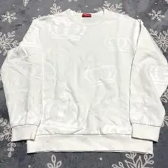 Item thumbnail for item 53312128-bab2-43be-8e71-9a69461fc73d