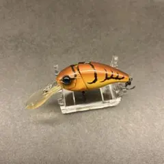 Item thumbnail for item ca4c0a5c-a8b5-4ea4-8043-9509aa0a7719