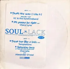 smash hits in 80's 音楽のある風景CD5枚セット - メルカリ