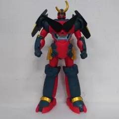 Item thumbnail for item d8ebd07e-a1d1-434b-af37-23d72758c3b4