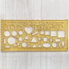 Item thumbnail for item 1498d295-2a24-4317-a757-94ab2dbf5359